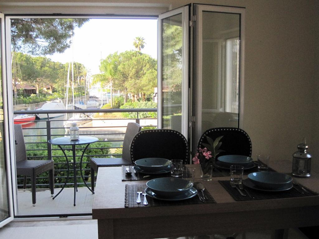Aparthotel Baia Dei Delfini Furnari
